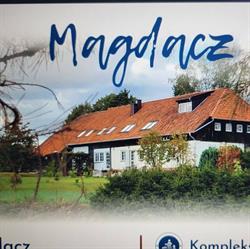 Magdacz