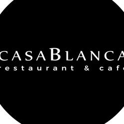 Casablanca Nowa Restauracja