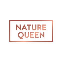 Nature Queen