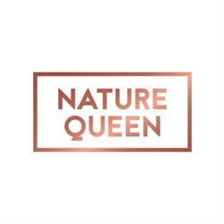 Nature Queen