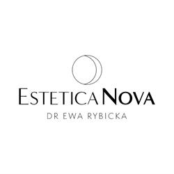ESTETICA NOVA klinika medycyny estetycznej Jana Kazimierza