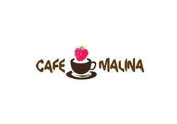 Cafe Malina Kawiarnia & Lodziarnia