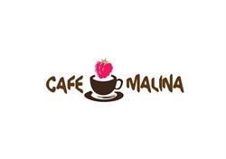 Cafe Malina Kawiarnia & Lodziarnia