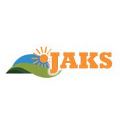 Dom Gościnny "JAKS"