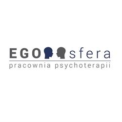 Psycholog EGOSFERA