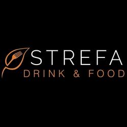 Strefa Drink & Food