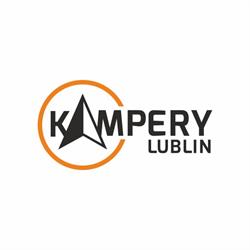 S-camp Kampery Lublin
