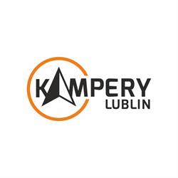 S-camp Kampery Lublin