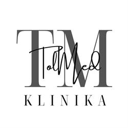 Klinika TolMed