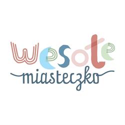 Wesołe Miasteczko