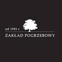 Zakład Pogrzebowy Dęblin Krzysztof Dziekoński www.zakladpogrzebowydeblin.pl