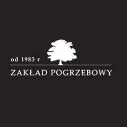 Zakład Pogrzebowy Dęblin Krzysztof Dziekoński www.zakladpogrzebowydeblin.pl