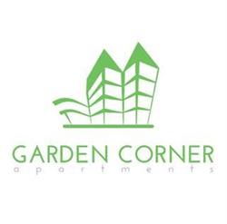 Garden Corner