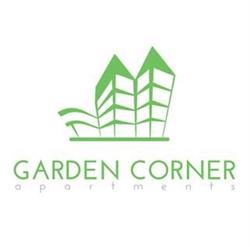 Garden Corner