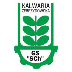 Piekarnia Zakrzów