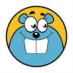 Szkoła językowa Eager Beaver