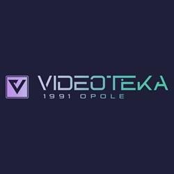 VIDEOTEKA 1991 OPOLE