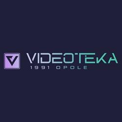 VIDEOTEKA 1991 OPOLE