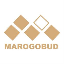 Marogobud