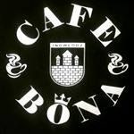 Cafe Bona & Pizza