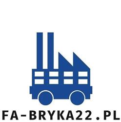 FA-BRYKA22.PL - MECHANIK SAMOCHODOWY, WARSZTAT SAMOCHODOWY