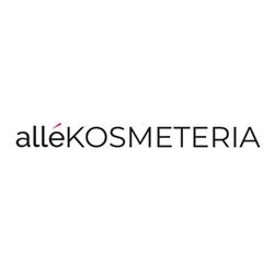 alleKOSMETERIA.pl
