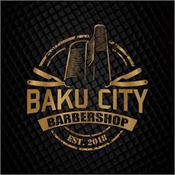 Baku City Barbershop