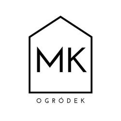 Muzeum Michała Kajki w Ogródku