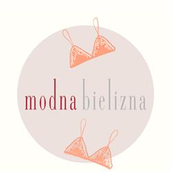 Modna Bielizna (MB PRC Sp. z o.o.)