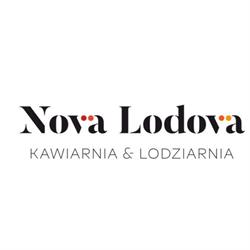Nova lodova