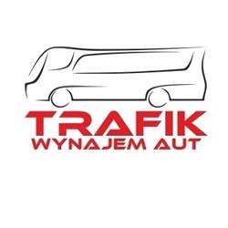 TRAFIK Wynajem aut Wypożyczalnia samochodów dostawczych i osobowych