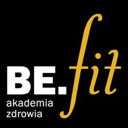 Be Fit