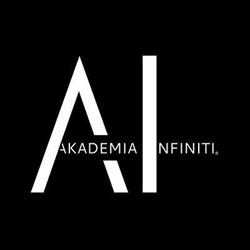 Akademia Infiniti