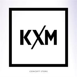 KXM Store
