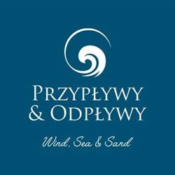 Przypływy i Odpływy