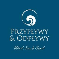 Przypływy i Odpływy