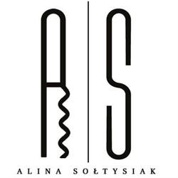 Salon fryzjerski matrix Alina Sołtysiak