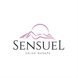 Sensuel Salon Masażu