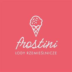 Frostini - Lody rzemieślnicze