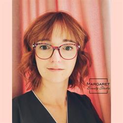 Margaret Beauty Studio