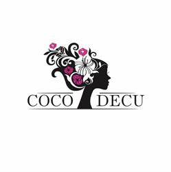 Cocodecu Gabinet Kosmetyczny