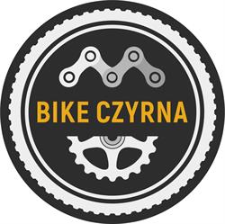 Bike Czyrna - wypożyczalnia rowerów elektrycznych i mtb