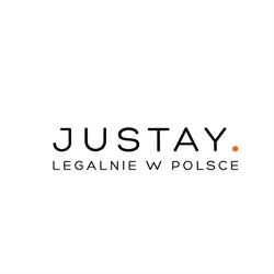 JUSTAY. Legalizacja pobytu i pracy obcokrajowców Warszawa