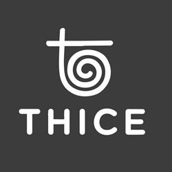 Thice Lody Tajskie