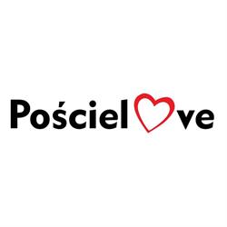 Pościelove