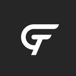 Functional Gym Studio Treningu Personalnego Fizjoterapia Masaż