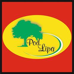 Centrum Handlowe "Pod Lipą"