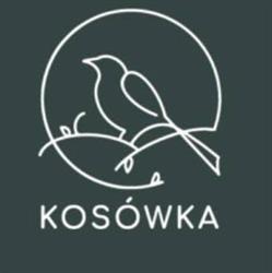 Noclegi Roztocze Kosówka
