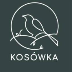 Noclegi Roztocze Kosówka