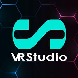 VR Studio